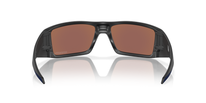Oakley Heliostat NFL Glasses