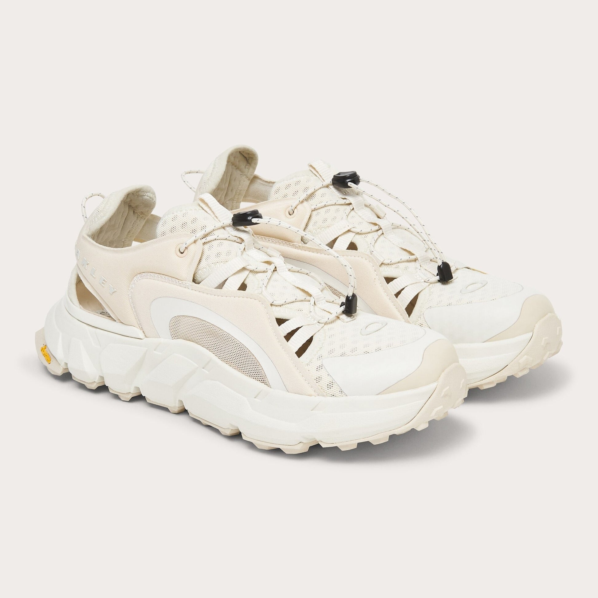 Oakley Men's Aquaterra Hybrid Sandals
