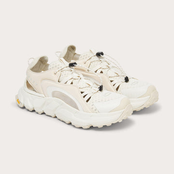 Oakley Men's Aquaterra Hybrid Sandals