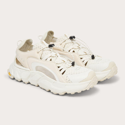 Oakley Men's Aquaterra Hybrid Sandals
