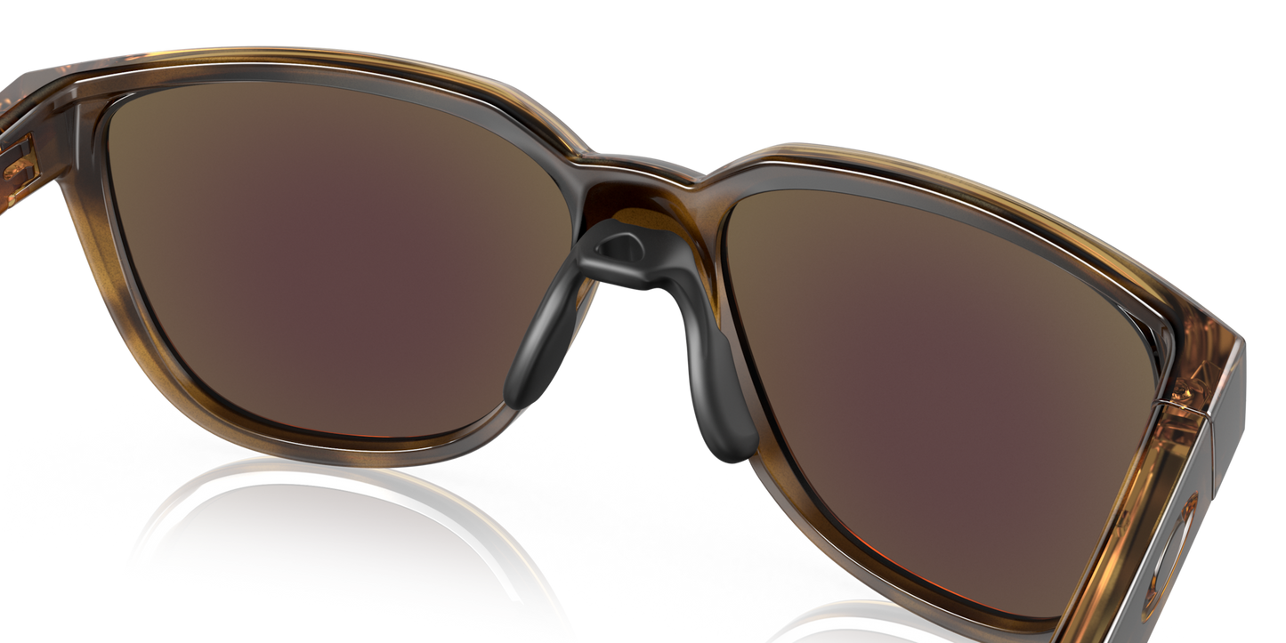 Oakley Actuator A Sunglasses