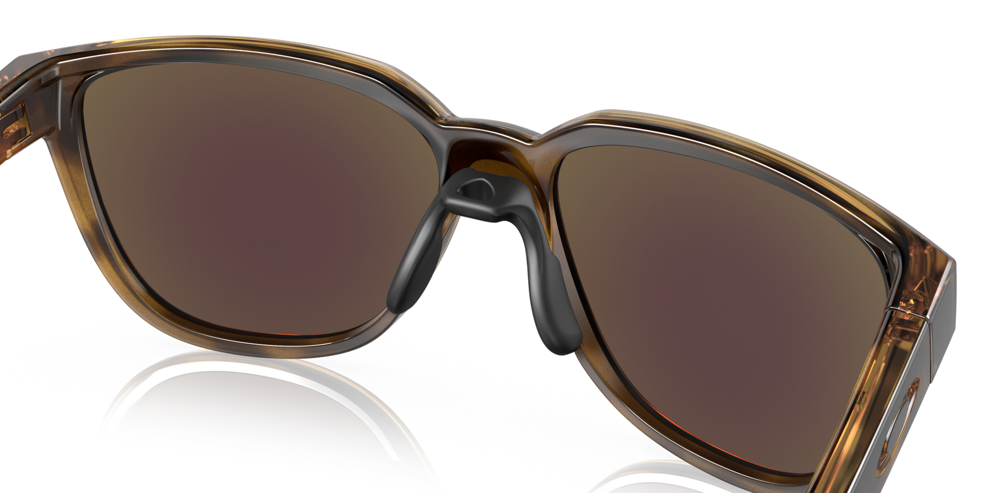 Oakley Actuator A Sunglasses