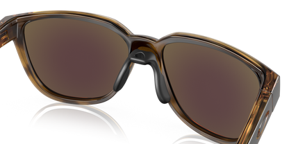 Oakley Actuator A Sunglasses