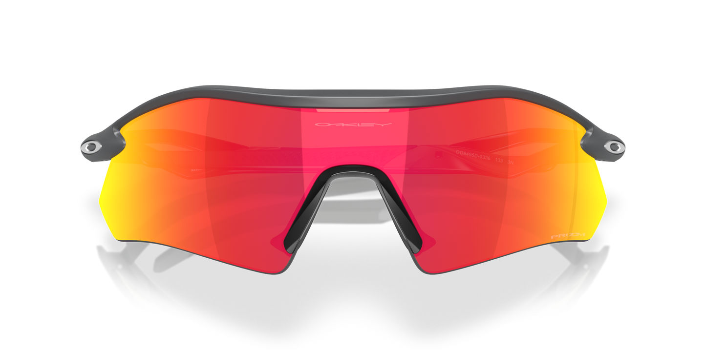 Oakley Radar Plate Sunglasses