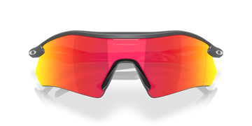 Oakley Radar Plate Sunglasses