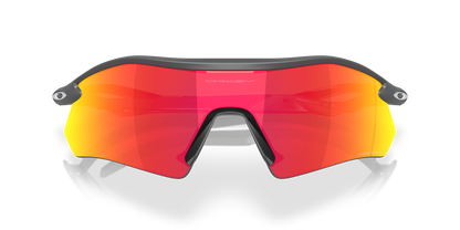 Oakley Radar Plate Sunglasses