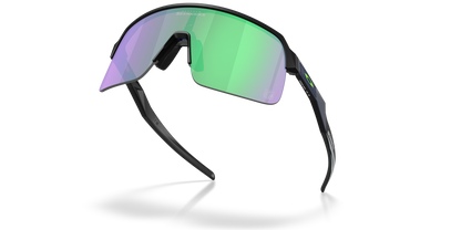 Oakley Sutro NFL Lite Sunglasses