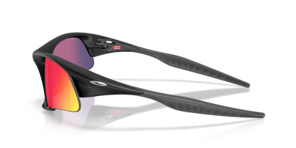 Oakley Suture Jacket Sunglasses