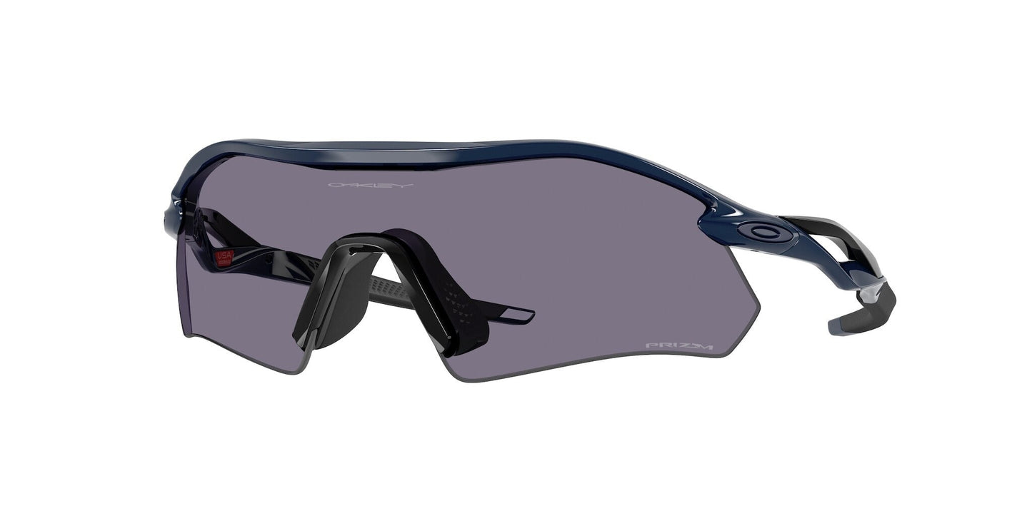 Oakley Radar Plate Sunglasses