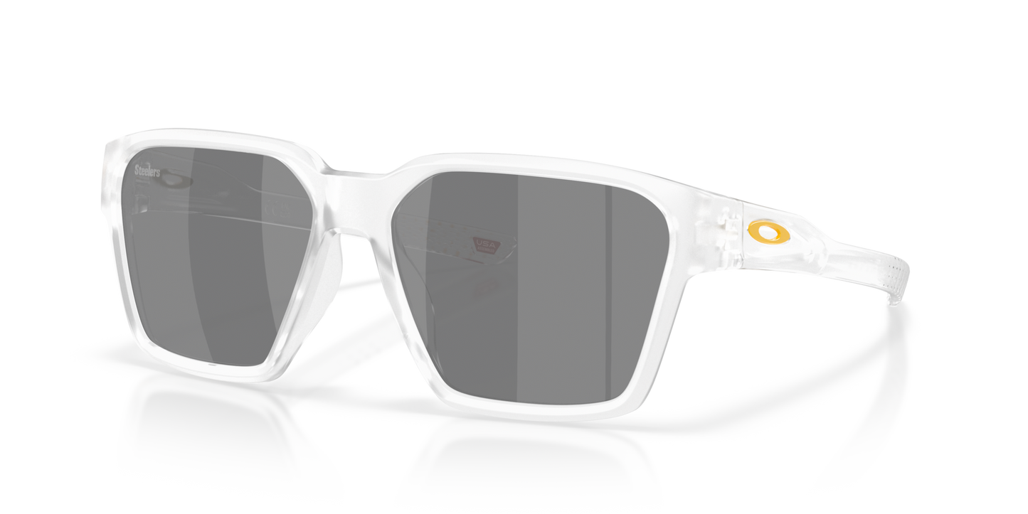Oakley Briza NFL Glasses