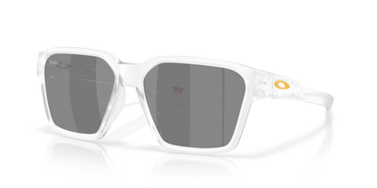 Oakley Briza NFL Glasses