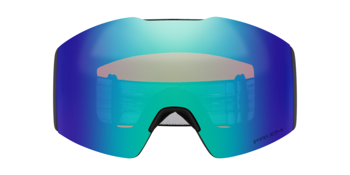 Oakley Fall Line M Snow Goggles