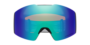 Oakley Fall Line M Snow Goggles