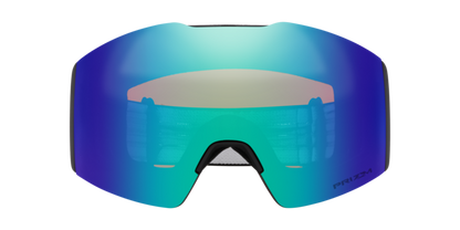 Oakley Fall Line M Snow Goggles
