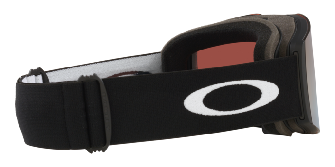 Oakley Fall Line L Snow Goggles