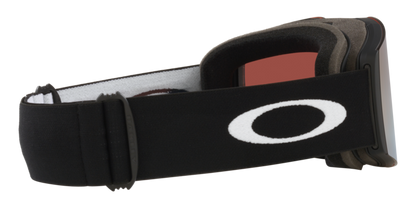 Oakley Fall Line L Snow Goggles