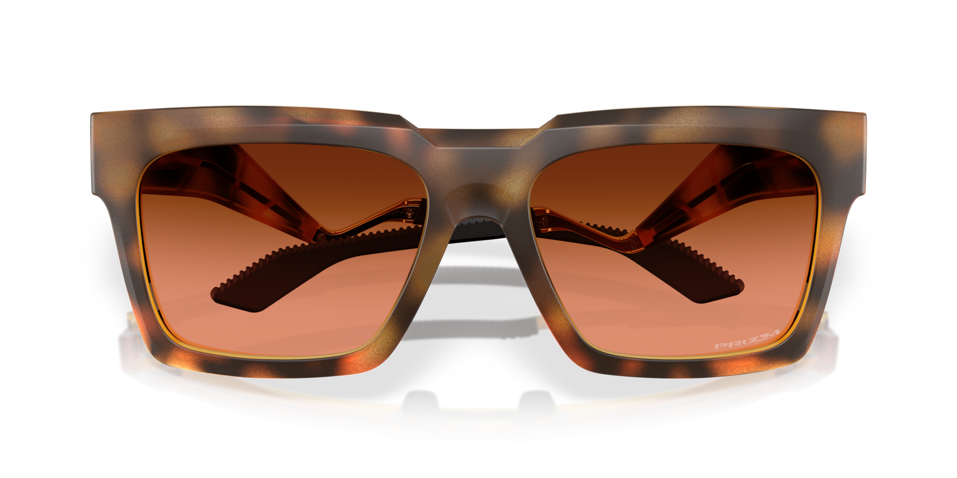 Oakley Enigma Ink Glasses