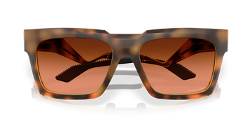Oakley Enigma Ink Glasses