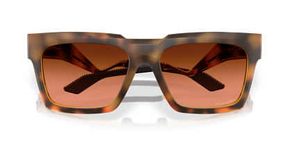 Oakley Enigma Ink Glasses