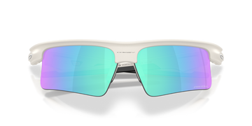 Oakley Bisphaera Speed Sunglasses
