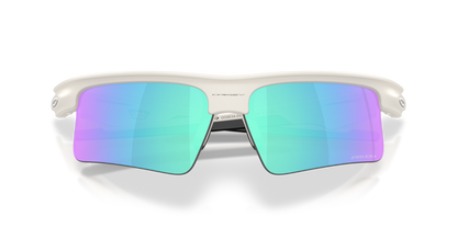 Oakley Bisphaera Speed Sunglasses