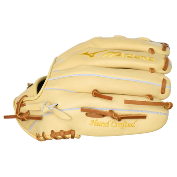 Mizuno GPS-10D Pro Select 12" Premium Pitcher Baseball Glove