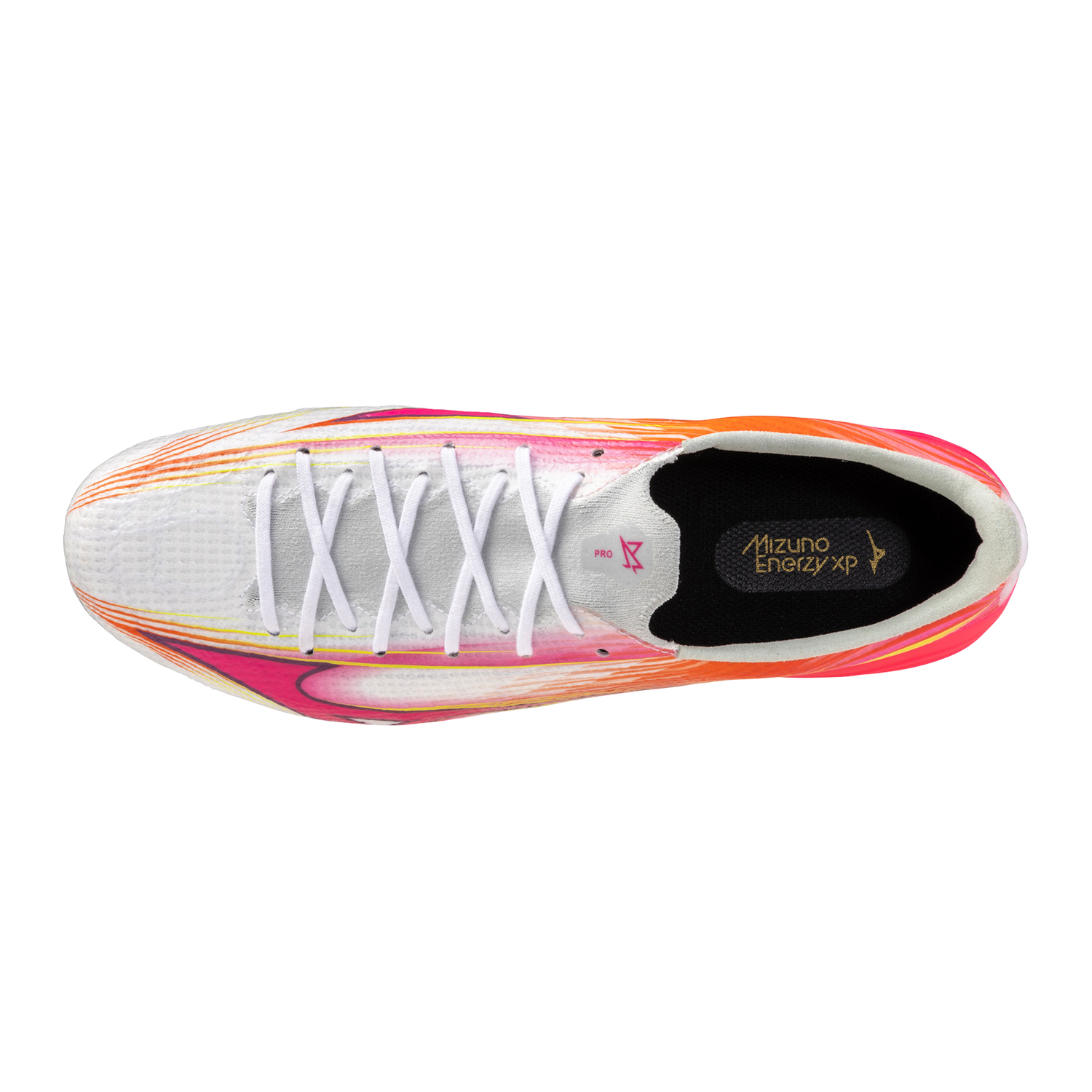 Mizuno Adult A III Pro Soccer Cleats