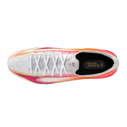 Mizuno Adult A III Pro Soccer Cleats