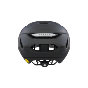 Oakley Aro5 Race Bike Helmet