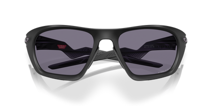 Oakley Lateralis Glasses