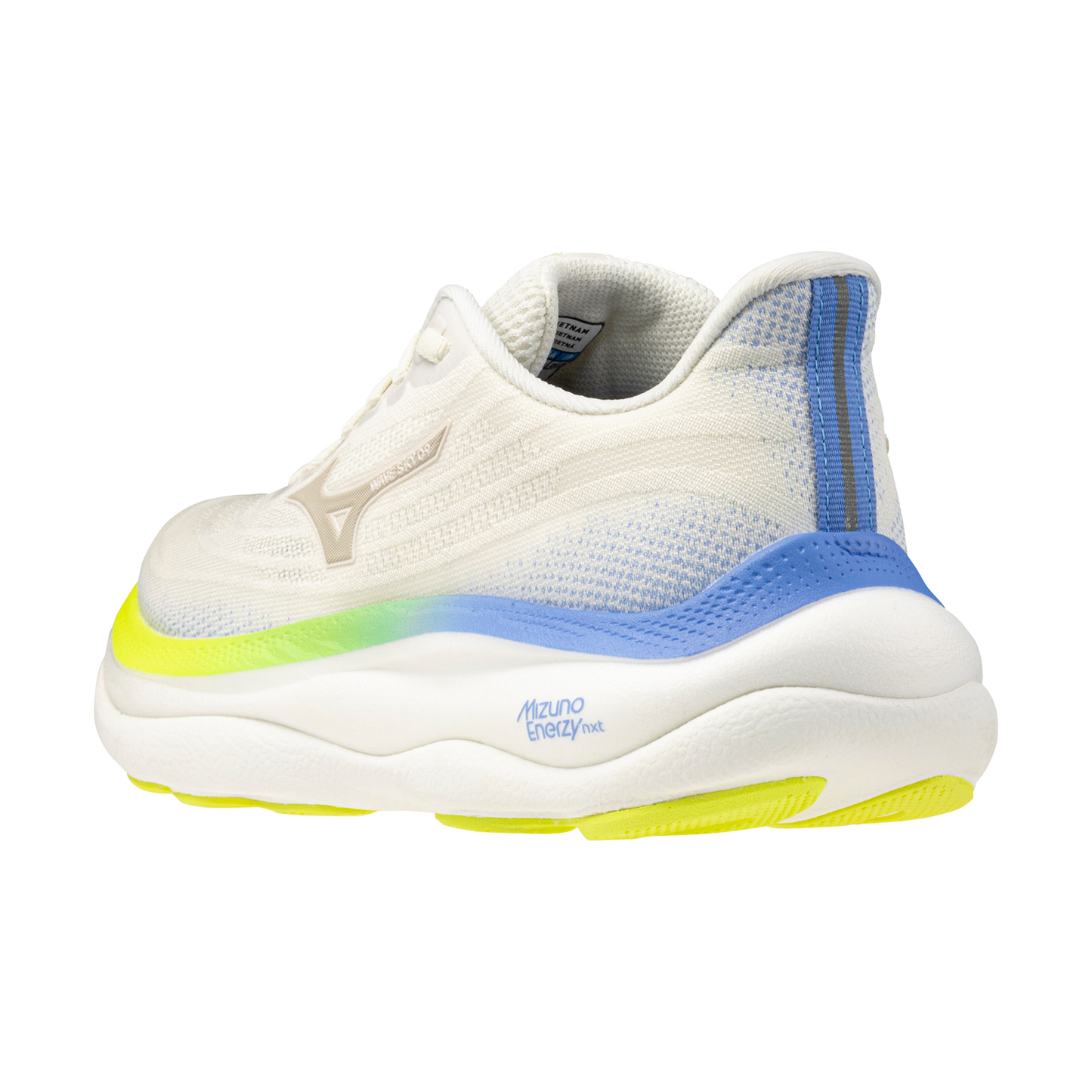 Mizuno Women's Wave Sky 9 Running Shoes