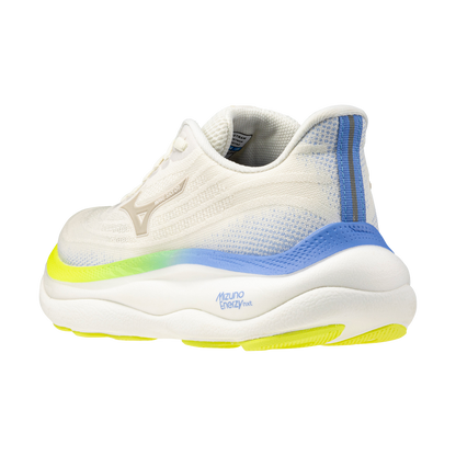 Mizuno Women's Wave Sky 9 Running Shoes