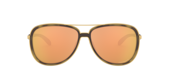 Oakley Split Time Sunglasses