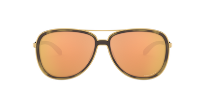 Oakley Split Time Sunglasses