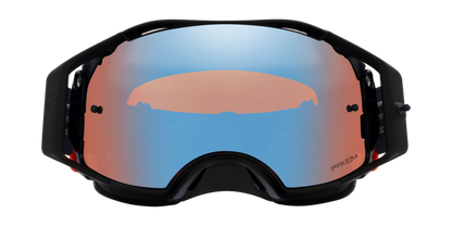 Oakley Airbrake MX Goggles