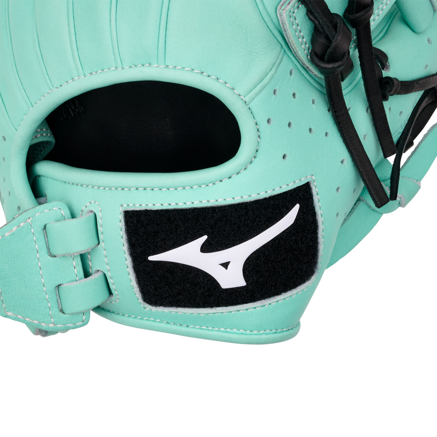 Mizuno Gpexf-50 Prime Elite X Fastpitch 11.7" Softball Glove