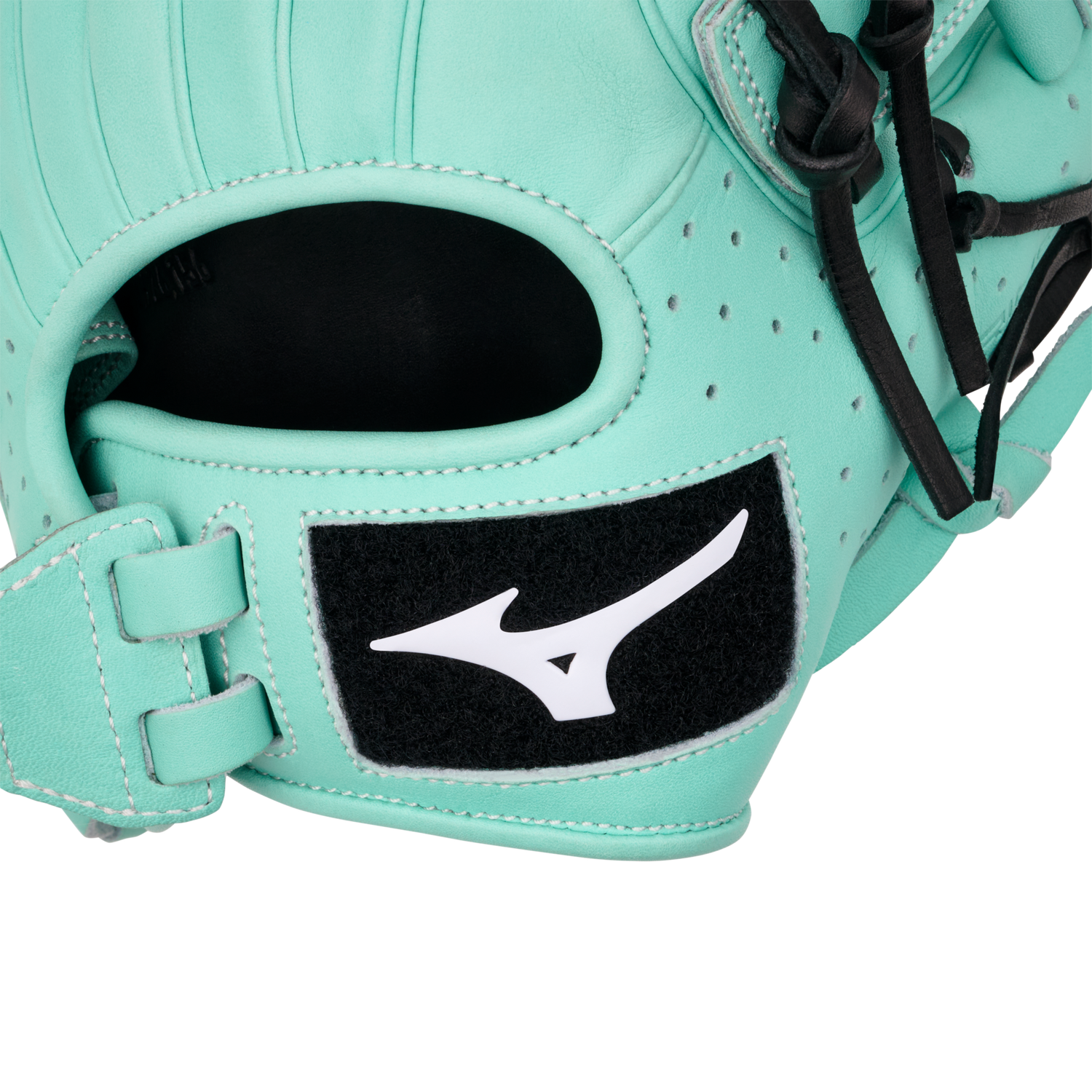 Mizuno Gpexf-50 Prime Elite X Fastpitch 11.7" Softball Glove