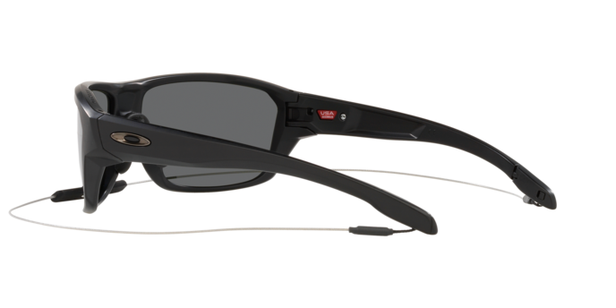 Oakley Split Shot Sunglasses