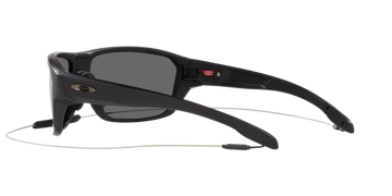 Oakley Split Shot Sunglasses