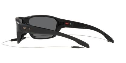 Oakley Split Shot Sunglasses
