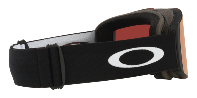 Oakley Fall Line L Snow Goggles
