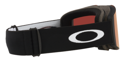Oakley Fall Line L Snow Goggles