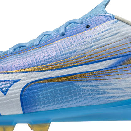 Mizuno Adult A III Japan Soccer Cleats