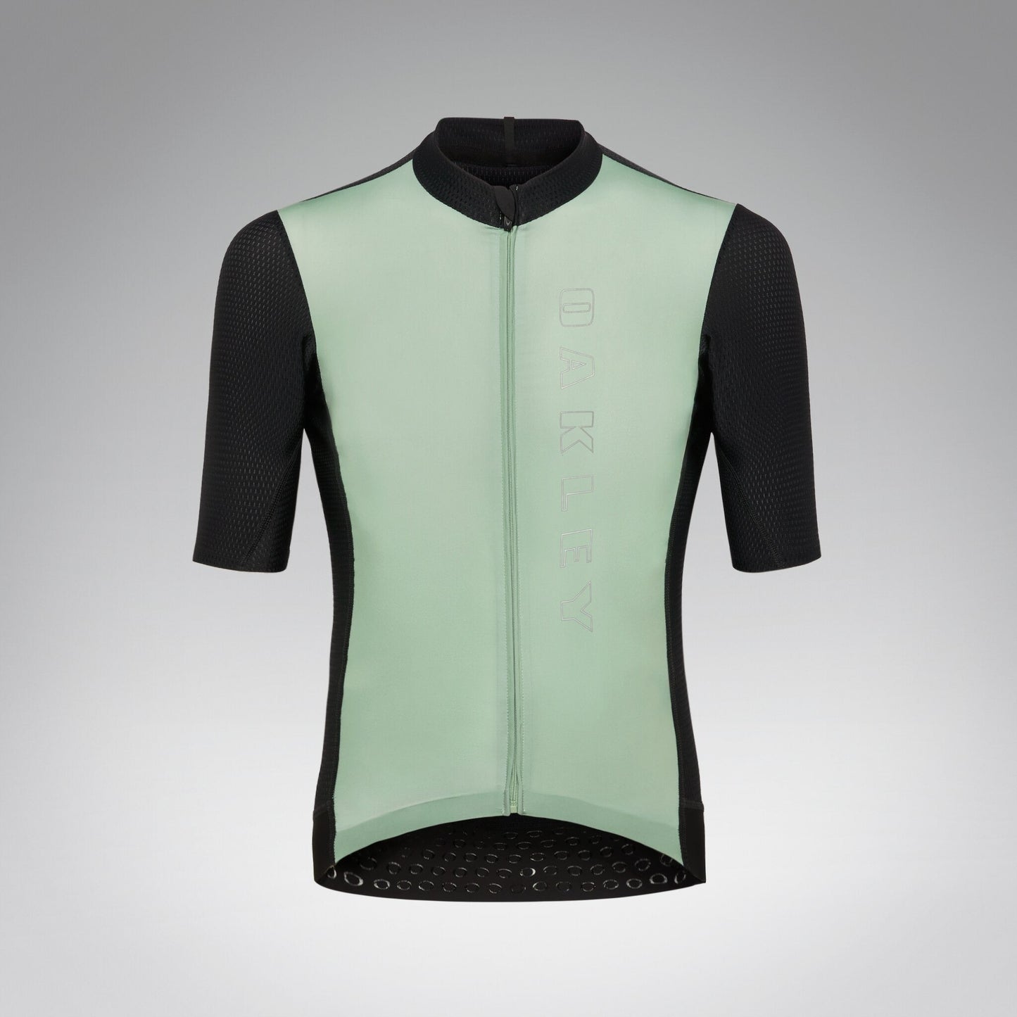 Oakley Men's Endurance Lite Jersey T-Shirt