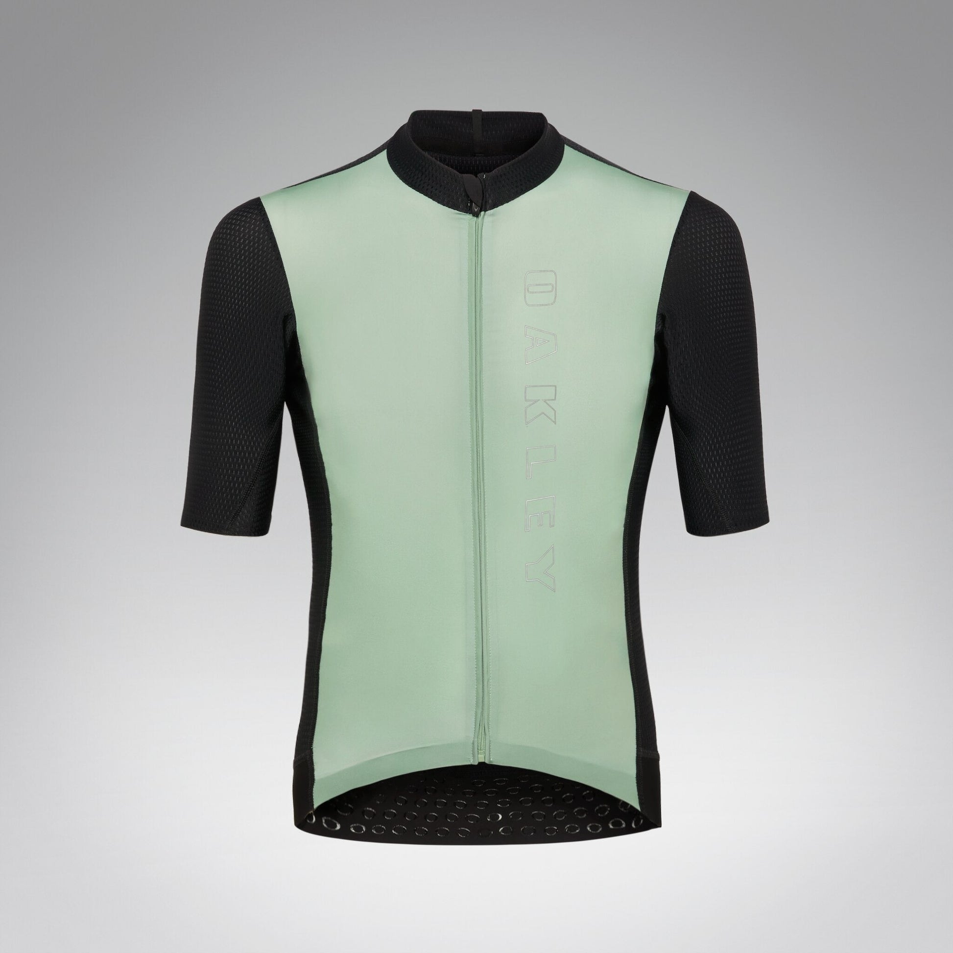Oakley Men's Endurance Lite Jersey T-Shirt
