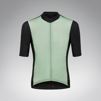 Oakley Men's Endurance Lite Jersey T-Shirt