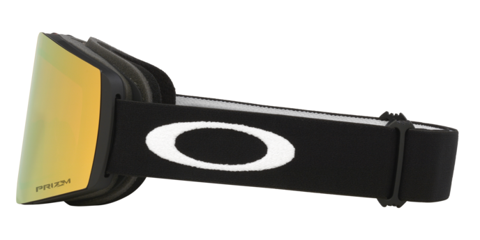 Oakley Fall Line M Snow Goggles