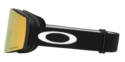 Oakley Fall Line M Snow Goggles