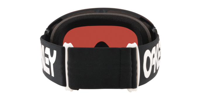 Oakley Flight Deck L Snow Goggles