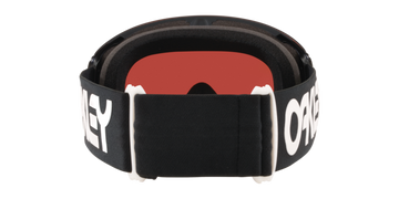 Oakley Flight Deck L Snow Goggles
